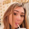 elizadonahue
